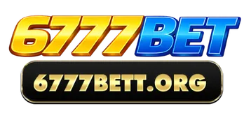 6777bett.org